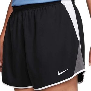 Nike Tempo Women's Brief-Lined Running Shorts